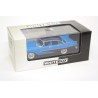 Whitebox Plymouth Savoy Mk.3 4-Door Sedan 1959 - Blue with Violet Roof