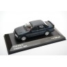 Whitebox Ford Sierra Cosworth Mk.2 Facelift 1990 - Dark Blue Metallic