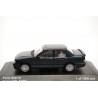 Whitebox Ford Sierra Cosworth Mk.2 Facelift 1990 - Dark Blue Metallic