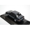 Whitebox Ford Sierra Cosworth Mk.2 Facelift 1990 - Dark Blue Metallic