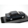 Whitebox Ford Sierra Cosworth Mk.2 Facelift 1990 - Dark Blue Metallic