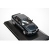 Whitebox Ford Sierra Cosworth Mk.2 Facelift 1990 - Dark Blue Metallic