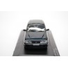Whitebox Ford Sierra Cosworth Mk.2 Facelift 1990 - Dark Blue Metallic