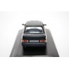 Whitebox Ford Sierra Cosworth Mk.2 Facelift 1990 - Dark Blue Metallic