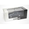 Whitebox Ford Sierra Cosworth Mk.2 Facelift 1990 - Dark Blue Metallic