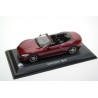 Maserati GranCabrio Sport