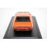 Leo Models Lamborghini Jarama GTS (Bob Wallace) 1972 - Orange with Black Bonnet