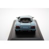 Leo Models Lamborghini P132 Gandini 1986 - Grey Blue