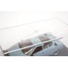 Leo Models Lamborghini P132 Gandini 1986 - Grey Blue