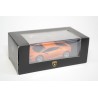 Leo Models Lamborghini Huracán LP610-4 2014 - Arancio Borealis Orange