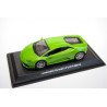 Leo Models Lamborghini Huracán LP610-4 2014 - Verde Mantis