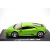 Leo Models Lamborghini Huracán LP610-4 2014 - Verde Mantis