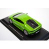 Leo Models Lamborghini Huracán LP610-4 2014 - Verde Mantis