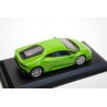 Leo Models Lamborghini Huracán LP610-4 2014 - Verde Mantis