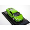 Leo Models Lamborghini Huracán LP610-4 2014 - Verde Mantis