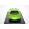Leo Models Lamborghini Huracán LP610-4 2014 - Verde Mantis