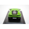 Leo Models Lamborghini Huracán LP610-4 2014 - Verde Mantis