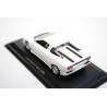 Leo Models Lamborghini P140 1988 - White