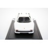 Leo Models Lamborghini P140 1988 - White