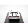 Leo Models Lamborghini P140 1988 - White