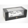 Leo Models Lamborghini P140 1988 - White
