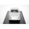 Leo Models Lamborghini 4000 GT Touring Flying Star II 1966 - Silver Metallic