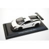 Leo Models Lamborghini Gallardo LP600+ 2011 - Bianco Monocerous Solid
