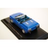 Leo Models Lamborghini Jalpa Spyder (Prototipo) 1987 - Blue Metallic