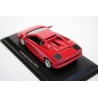 Leo Models Lamborghini Acosta 1997 - Red