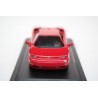 Leo Models Lamborghini Acosta 1997 - Red