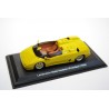 Lamborghini Diablo Roadster Prototipo