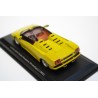 Leo Models Lamborghini Diablo Roadster Prototipo 1992 - Mustard Metallic