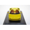 Leo Models Lamborghini Diablo Roadster Prototipo 1992 - Mustard Metallic