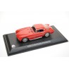 Leo Models Maserati A6GCS Berlinetta Pininfarina 1953 - Red