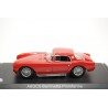 Leo Models Maserati A6GCS Berlinetta Pininfarina 1953 - Red