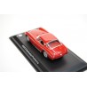 Leo Models Maserati A6GCS Berlinetta Pininfarina 1953 - Red