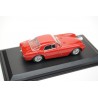 Leo Models Maserati A6GCS Berlinetta Pininfarina 1953 - Red