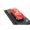 Leo Models Maserati A6GCS Berlinetta Pininfarina 1953 - Red