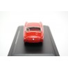 Leo Models Maserati A6GCS Berlinetta Pininfarina 1953 - Red