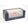 Leo Models Maserati A6GCS Berlinetta Pininfarina 1953 - Red