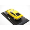 Leo Models Maserati Khamsin 1973 - Yellow