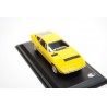 Leo Models Maserati Khamsin 1973 - Yellow