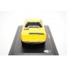Leo Models Maserati Khamsin 1973 - Yellow