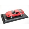 Leo Models Maserati Bora Group 4 1973 - Red