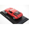 Leo Models Maserati Bora Group 4 1973 - Red