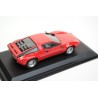 Leo Models Maserati Bora Group 4 1973 - Red