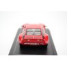 Leo Models Maserati Bora Group 4 1973 - Red