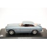 Leo Models Maserati A6G/54 Allemano 1955 - Light Blue Metallic