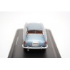 Leo Models Maserati A6G/54 Allemano 1955 - Light Blue Metallic
