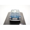 Leo Models Maserati A6G/54 Spyder Zagato 1955 - Blue Metallic